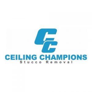 Ceiling Champions Oakville