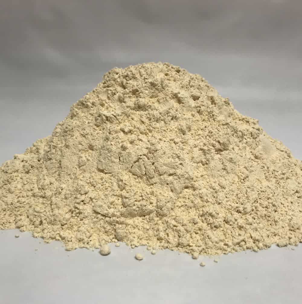 Ginseng Powder
