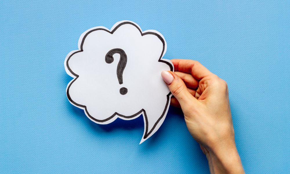 Frequently Asked Questions