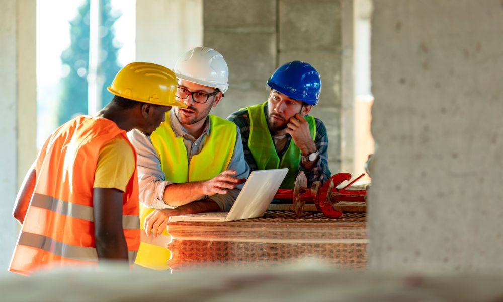 What Makes Them the Best Choice for Your Project