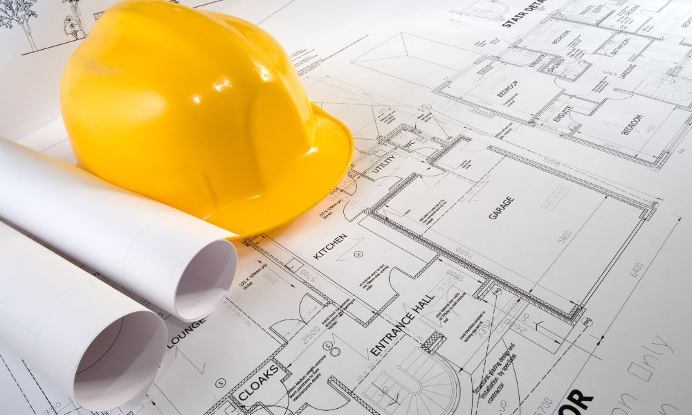 What Sets Them Apart From Other Companies